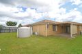 Property photo of 7 Dory Drive Point Vernon QLD 4655