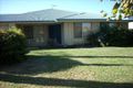 Property photo of 40 Kennack Vista Atwell WA 6164