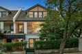 Property photo of 1/22 Mackenzie Street Lavender Bay NSW 2060