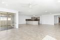 Property photo of 40 Sugar Glider Drive Pottsville NSW 2489