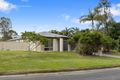Property photo of 40 Sugar Glider Drive Pottsville NSW 2489