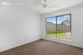 Property photo of 40 Sugar Glider Drive Pottsville NSW 2489