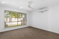 Property photo of 40 Sugar Glider Drive Pottsville NSW 2489