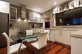 Property photo of 19 Paramatta Road Doubleview WA 6018