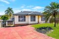 Property photo of 17 Norfolk Avenue Fairfield West NSW 2165