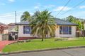 Property photo of 17 Norfolk Avenue Fairfield West NSW 2165