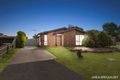 Property photo of 3 Molga Close Kurunjang VIC 3337