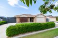 Property photo of 32 Riccardo Street Caboolture QLD 4510