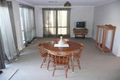 Property photo of 14 Veronica Drive Direk SA 5110