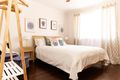Property photo of 19 Princess Street Merredin WA 6415