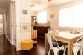 Property photo of 19 Princess Street Merredin WA 6415