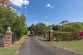 Property photo of 38 Hewett Drive Regency Downs QLD 4341