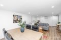 Property photo of 172 Fernleigh Road Mount Austin NSW 2650