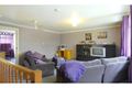Property photo of 51 Farnell Avenue Carlingford NSW 2118