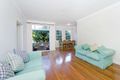 Property photo of 3/2B Victoria Road Bellevue Hill NSW 2023