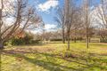 Property photo of 10 Hunter Street Yarralumla ACT 2600
