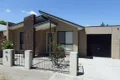 Property photo of 1/110 Ashenden Street Shepparton VIC 3630
