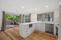Property photo of 94 The Broadwaters Tascott NSW 2250