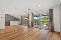 Property photo of 94 The Broadwaters Tascott NSW 2250