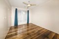 Property photo of 1/6 Maroona Road Carnegie VIC 3163