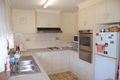 Property photo of 211 Victoria Street Altona Meadows VIC 3028