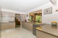 Property photo of 23 Sunningdale Circuit Robina QLD 4226