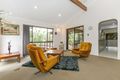 Property photo of 23 Sunningdale Circuit Robina QLD 4226