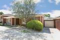 Property photo of 3/241 Williamsons Road Templestowe VIC 3106