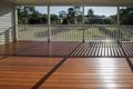 Property photo of 10 Chinderah Road Chinderah NSW 2487