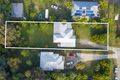 Property photo of 10 Chinderah Road Chinderah NSW 2487