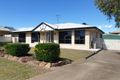 Property photo of 31 Macadamia Drive Lowood QLD 4311