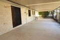 Property photo of 31 Macadamia Drive Lowood QLD 4311