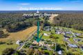 Property photo of 14 Pine Forest Road Tomerong NSW 2540