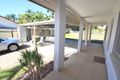Property photo of 9 Jalumba Street Maroochydore QLD 4558