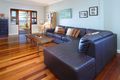 Property photo of 219 Wynnum Esplanade Wynnum QLD 4178