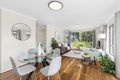 Property photo of 89 Carman Loop Macgregor ACT 2615