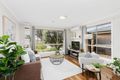 Property photo of 89 Carman Loop Macgregor ACT 2615