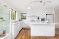 Property photo of 89 Carman Loop Macgregor ACT 2615