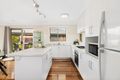 Property photo of 89 Carman Loop Macgregor ACT 2615