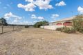 Property photo of 30 Back Raglan Road Beaufort VIC 3373
