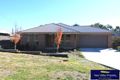 Property photo of 7A Browne Street Yass NSW 2582
