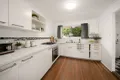 Property photo of 8 Elvin Place Bracken Ridge QLD 4017