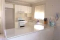 Property photo of 1/110 Ashenden Street Shepparton VIC 3630