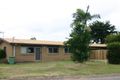 Property photo of 1/14 Elizabeth Street Sarina QLD 4737