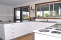 Property photo of 6 Beronia Street Evans Head NSW 2473