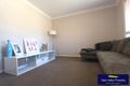 Property photo of 7A Browne Street Yass NSW 2582