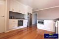 Property photo of 7A Browne Street Yass NSW 2582