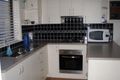 Property photo of 357 Wahroonga Road Lavington NSW 2641