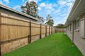 Property photo of 21 Bilson Street Pallara QLD 4110