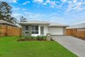 Property photo of 21 Bilson Street Pallara QLD 4110